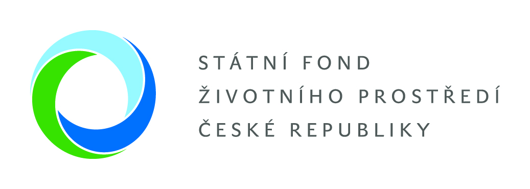 SFZP_logo.jpg