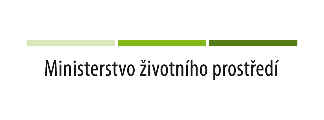 MZP_logo.jpg
